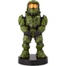 figurine-support-spartan-john-117-cable-guys