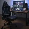 casque-gaming-universel-fff