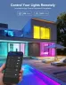 govee-smart-wifi-ble-light-bulb-1200lm