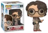 pop-gb-afterlife-phoebe