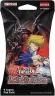 yu-gi-oh-blister-au-dela-du-courage