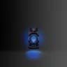 sony-mhc-v13-black