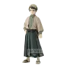 ds-yushiro-15cm