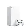 xbox-series-x-1-to-robot-white