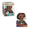 pop-premium-vaiana-s3-maui