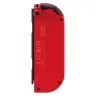 hori-swi-d-pad-left-mario
