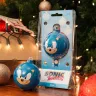 boule-de-noel-sonic
