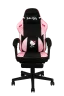 fauteuil-gaming-hello-kitty