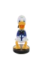figurine-support-donald-duck
