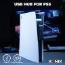 hub-usb-pour-ps5-standard