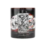 mug-tarot-alchemy