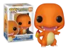 pop-pokemon-salameche