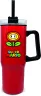 bouteille-rambler-xl-super-mario-770ml