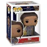 pop-spiderman-nwh-mj