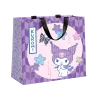 sac-cabas-flower-kuromi