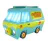tirelire-chibi-mystery-machine