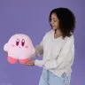 coussin-peluche-kirby-moffulato-grand