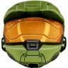 halo-peluche-mocchi-mocchi-casque-master-chief