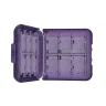 hori-sw2-boitier-24-jeux-pokemon