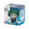 tirelire-mha-izuku-midoriya