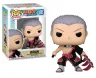 pop-naruto-hidan