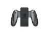 switch-support-charge-joy-con