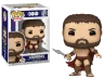 pop-300-leonidas