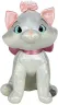 marie-d100-glitter-peluche-28cm