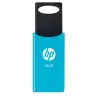 hp-cle-usb-v212w-blue-2-0-64gb