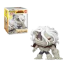 pop-super-mha-shigaraki