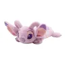 trousse-peluche-angel
