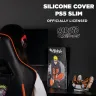 silicone-cover-pour-playstation-5-slim-naruto
