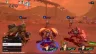 starbites-deluxe-ed-swi-vf