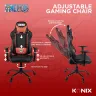 fauteuil-gaming-one-piece