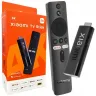 xiaomi-tv-stick-4k-ultra-hd