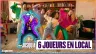 just-dance-2026-ciab-swi-vf