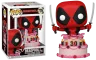 pop-deadpool-30th-gateau-anniv