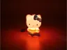 figurine-lumineuse-hello-kitty-hip-hop-avec-dragon