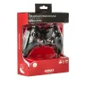 drakkar-battle-axe-gaming-controller