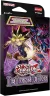 yu-gi-oh-tuckbox-les-origines-du-chaos