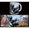 mug-spiderman-black-suit