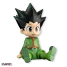 tirelire-gon