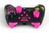 manette-filaire-pour-nintendo-switch-et-pc-stranger-things