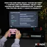 manette-filaire-be-love-pour-nintendo-switch-et-pc-unik