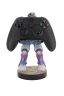 figurine-support-fallout-armure-assistee