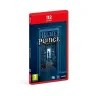 blue-prince-swi2-vf