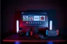 casque-gaming-ultraleger-switch-skylite