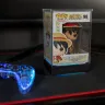 display-pop-led
