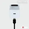 ps5-powerbank-dualsense