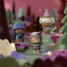 sugar-plum-woods-8-poupees-message-box-au26